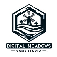 Digital Meadows Game Studio