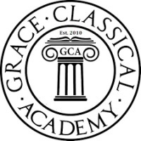 Grace Classical Academy