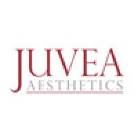 Juvea Aesthetics logo - Similar company to Adherence