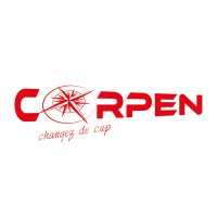 CORPEN logo - Similar company to Corpen Sa