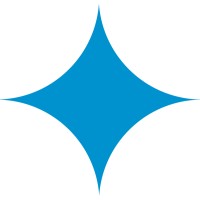 Skyya logo - Similar company to Stop Go Studio