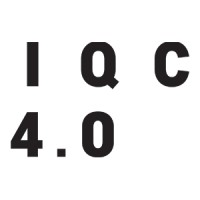 Initiative Québécoise pour la Construction 4.0 logo - Similar company to Bim2K