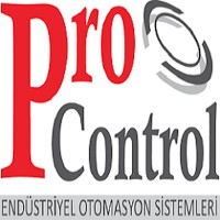 ProControl Endüstriyel Otomasyon Sistemleri logo - Similar company to Shenzhen Veikong Electric Co.,Ltd