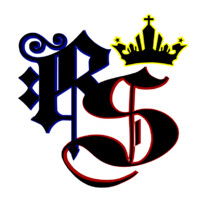Rock Solid Martial Arts Academy logo - Similar company to Premier Martial Arts Of Chapel Hill