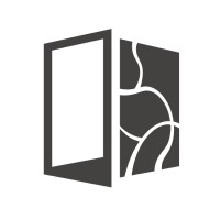 The Door W4 logo - Similar company to Eye Doctor Birmingham