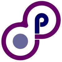 Primary Pathology logo - Similar company to Pathology Management Services
