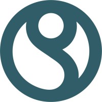 Spar- Und Leihkasse Bucheggberg Ag