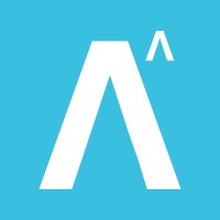 AlphaBeta logo - Similar company to Ai For Alpha