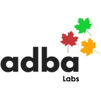 Adba Labs logo - Similar company to Fuchs Solutions Gmbh