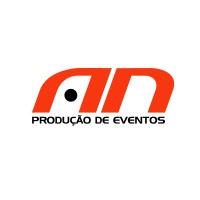 An Producao de Eventos logo - Similar company to Lb Produção De Eventos