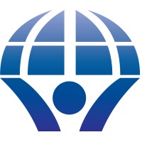 NewVision Solutions Limited logo - Similar company to Astronlab