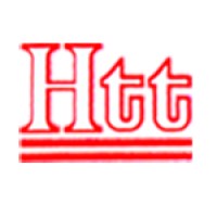 Hind Tours & Travels logo - Similar company to Booking Hospitality