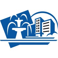 Fountain Doctors logo - Similar company to Fountain Doctors