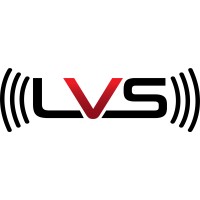 LVS Panama logo - Similar company to Welight