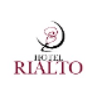 Hotel Rialto Victoria,Bc
