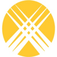 Xynergy® Media & Digital Marketing logo - Similar company to Consumer51