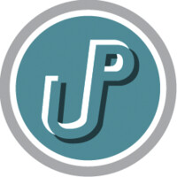 Unipharm Laboratories Limited logo - Similar company to Seltfar