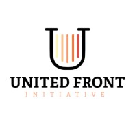 United Front logo - Similar company to United Front