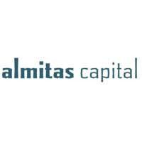 Almitas Capital logo - Similar company to Stashrun