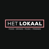 Het Lokaal Oss