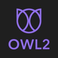 OWL2 Soluções Web logo - Similar company to Megapass
