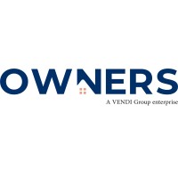 owners.mu logo - Similar company to Verde