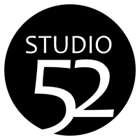 Studio52 Paris logo - Similar company to Com'On Kbs