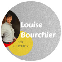 Freelance - Sex Educator logo - Similar company to Evolutionary Self | Mother-Daughter Relationship Expert