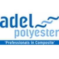 Adel Polyester