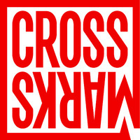 Crossmarks logo - Similar company to Matters Most