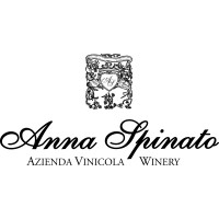 Anna Spinato Winery logo - Similar company to Facility Heroes