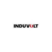 InduVolt B.V. logo - Similar company to Dc Elektro Service Vof