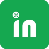 INDIGYA logo - Similar company to Alfapack.Cl