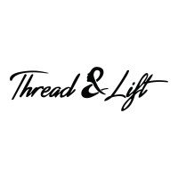 Thread & Lift logo - Similar company to Shoot Shoot Digital