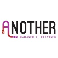 ANother Managed IT Services Ltd. logo - Similar company to Saqqara