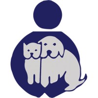 Best Friends Veterinary Hospital logo - Similar company to Amulet Technologies