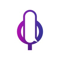 PodStudio logo - Similar company to Pod Studio Limited