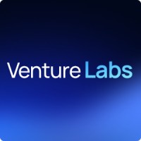 VentureLabs logo - Similar company to Venture Labs