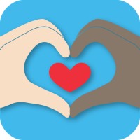 Heart Cup, Inc.