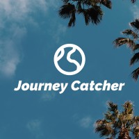 Journey Catcher logo - Similar company to Encode Ny