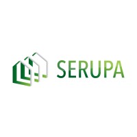 SERUPA SAS logo - Similar company to Dugue Sas