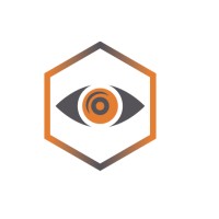 Unitec Systeme logo - Similar company to Bébésoon