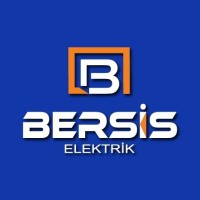 Bersis Elektrik Ltd Şti logo - Similar company to Elpim Elektrik