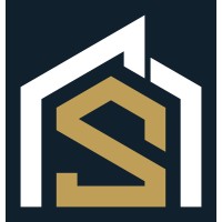Sigma Property