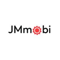 JMmobi.Inc logo - Similar company to Netsvision Media