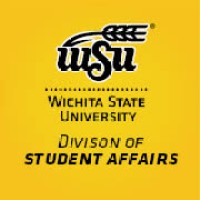 Wichita State University Student Affairs logo - Similar company to Wichita State University Environmental Finance Center