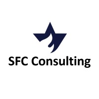 SFC Consulting logo - Similar company to Sfconsulting