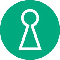 Aiakos logo - Similar company to Coexel