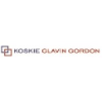 Koskie Glavin Gordon