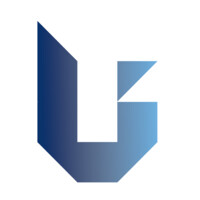 Upacesur logo - Similar company to Aspace Huesca